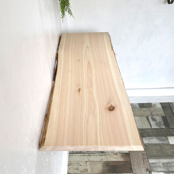 ������̵���۰����� ̵�� �ҤΤ� �� ɰ ê�� ê �����󥿡� �� ŷ�� �� ɰ �ҥΥ� ŷ�� ̵���� ���åɥܡ��� ������եܡ���