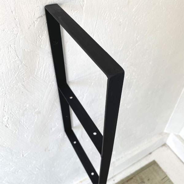 �ߥ륹������ ������ե֥饱�å� S������ 2�ĥ��å� �������� ê���� �֥�å� ��������ե졼�� ����ê ���̼�Ǽ 64545