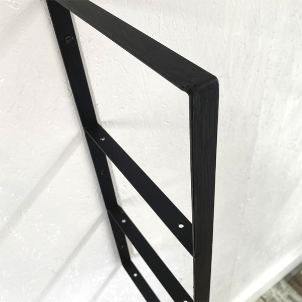 ��2�ĥ��åȡ۾���ê ê���� �������� �ե졼��֥饱�å� ��������ȥꥢ�� ��������ê���� �������� ��å� ������� �֥饱�å� ���� ����ƥ������� ������ơ���