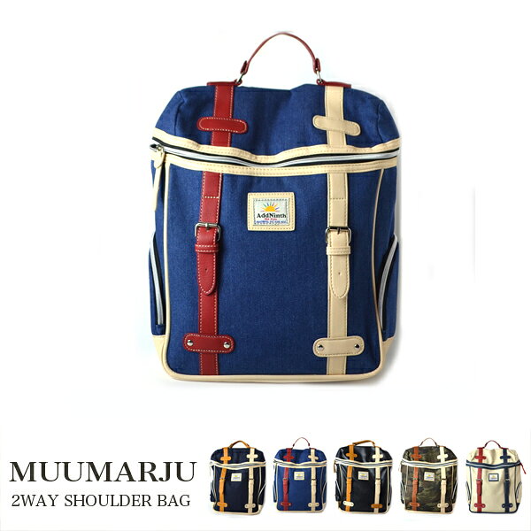 https://thumbnail.image.rakuten.co.jp/@0_mall/clelia/cabinet/06711339/0136_kz_cl.jpg