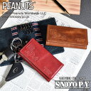 Xk[s[킢{vL[P[X L[ P[X jp  JM [ { MADE IN JAPAN U[  킢 SNOOPY s[ibc PEANUTS 73118 ROUTE 66  v[gMtgɂ NPU