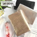 二つ折り財布 レディース ブランド 本革 box型小銭入れ 日本製 コンパクト 小さい 大容量 かわいい おしゃれ 綺麗 二つ折り VIA DOAN ヴィアドア...
