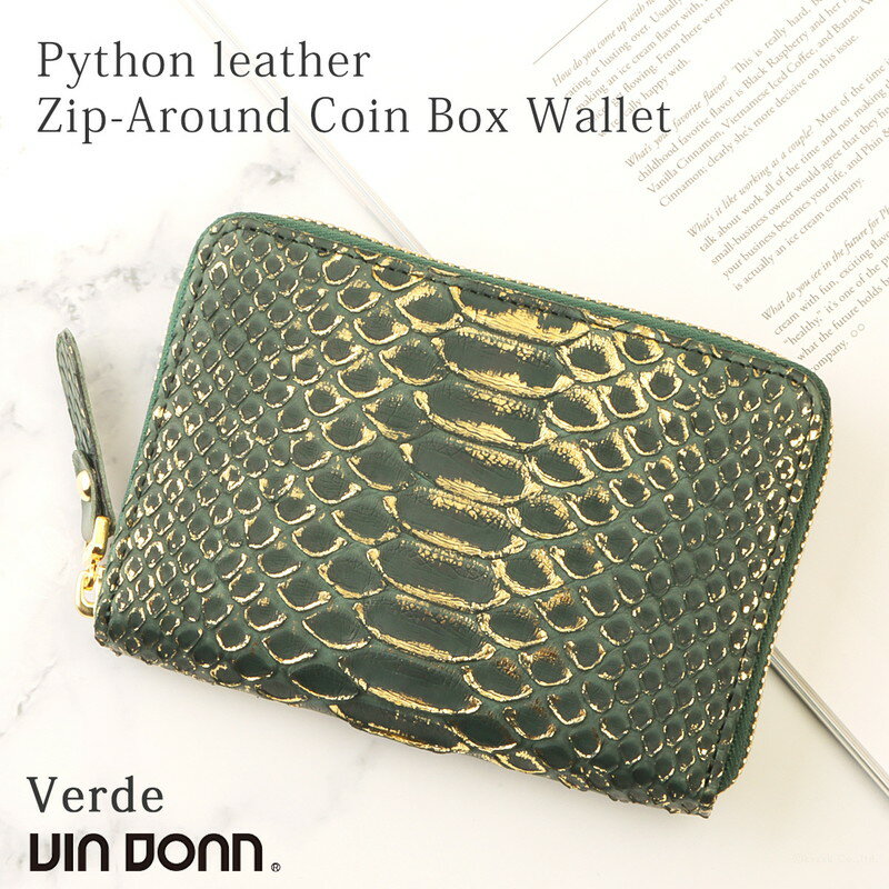 ���� û���� �饦��ɥե����ʡ� ��ǥ����� VIA DOAN �������ɥ��� �ѥ����� ��������ɥѥ����� �إӳ� ���꡼�� ���� ������� �Ɀ ���� Ve...