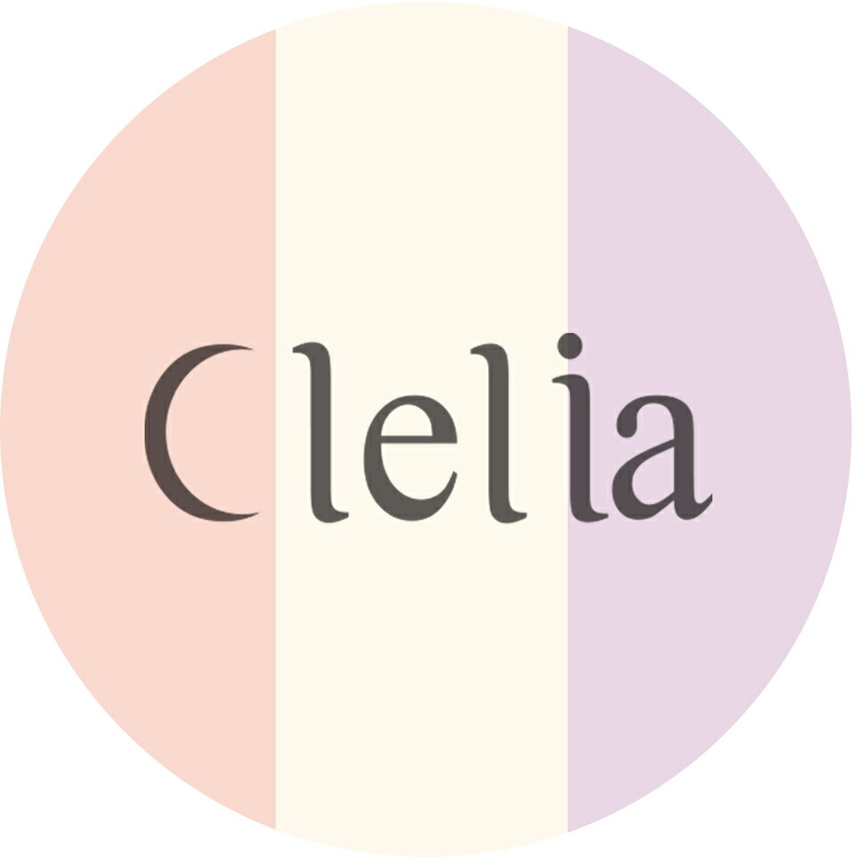 Shop icon