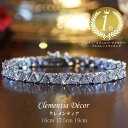 【祝★楽天1位】ブレスレット レデ