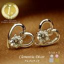 【祝★楽天1位】ピアス レディース 