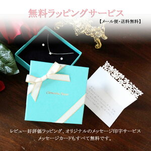 ネックレス18Kゴールドダイヤモンドハートパヴェペンダントダイヤモンド女性誕生日プレゼント女友達ギフト結婚記念日プラチナネックレスレディース金属アレルギー対応【K18】【優】