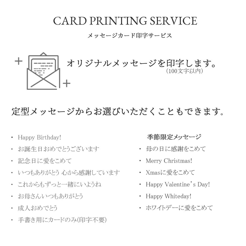 ネックレスレディース【メール便送料無料】ネックレス新商品パステルボールアロマペンダント&アロマオイルセットプレゼントローズマリー&レモンのアロマオイ誕生日プレゼント女友達ギフトギフト【アロマお試しセット】【秀】