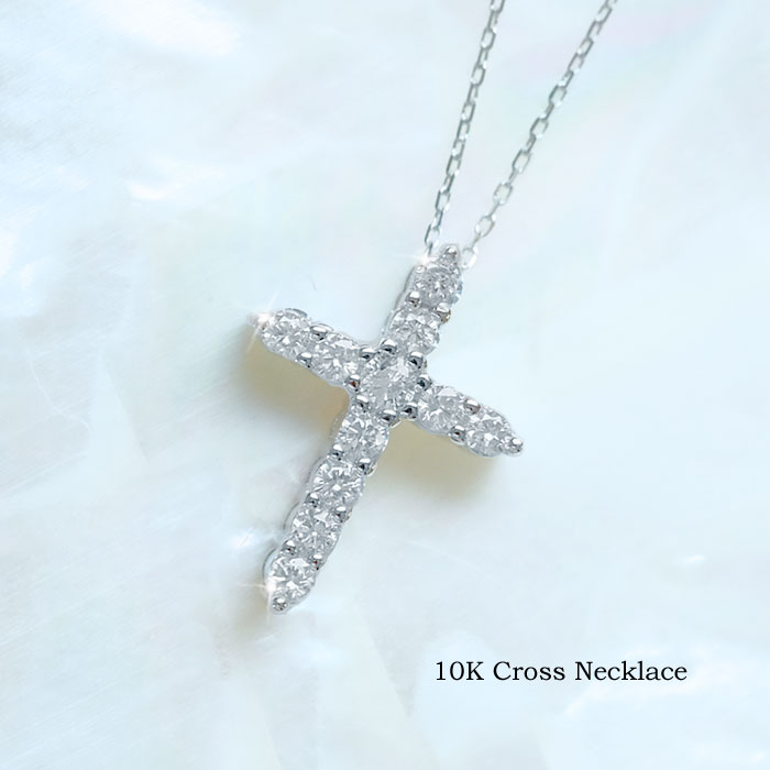 楽天市場】40cm(モチーフクロス)(ネックレス・ペンダント 楽天市場】40cm(モチーフクロス)(ネックレス・ペンダント