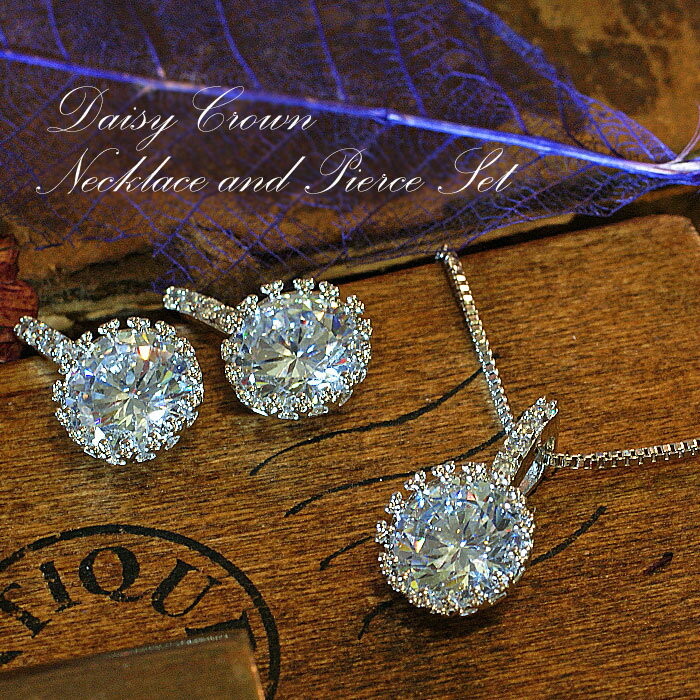 楽天市場】ダイヤ ピアス プラチナ(カラット数3.0ct ~)の通販 楽天市場】ダイヤ ピアス プラチナ(カラット数3.0ct ~)の通販
