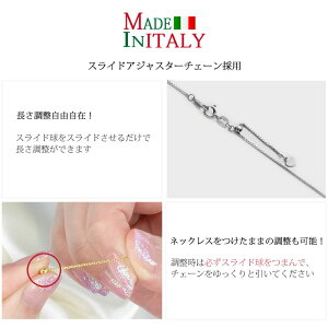ネックレスレディースシンプル【TVで紹介されました】楽天1位受賞スワロフスキーリズホースシューネックレスホワイトデーお返し女性プレゼント誕生日30代20代40代50代誕生日プレゼント女友達ギフト記念日妻【優】