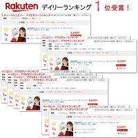 TV・雑誌で紹介されました!マドンナオープンハートネックレスレディースシンプル誕生日プレゼント女性30代結婚記念日プレゼント妻人気プラチナ18金仕上ギフト金属アレルギー対応