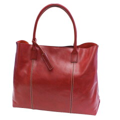 https://thumbnail.image.rakuten.co.jp/@0_mall/cleo-shop/cabinet/00688922/l1876red610.jpg