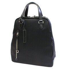 https://thumbnail.image.rakuten.co.jp/@0_mall/cleo-shop/cabinet/00711559/l1858blk610.jpg