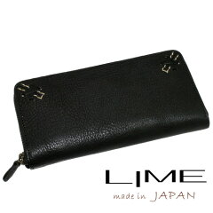 https://thumbnail.image.rakuten.co.jp/@0_mall/cleo-shop/cabinet/00728975/l8034blk500.jpg