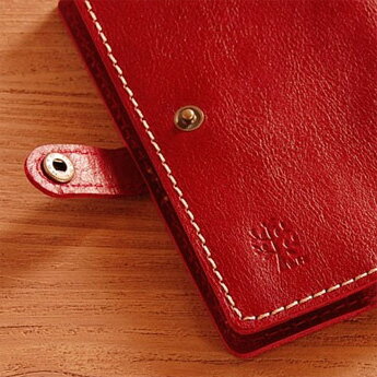 大人レザーのブックカバーLH7091 Lovehands 牛革ブックカバー レザーブックカバー 革ブックカバー シンプルブックカバー 男女兼用ブックカバー 就職祝い 女性 入学祝い 卒業祝い プレゼント ラッピング無料 | 大人レザーのブックカバーLH7091 Lovehands 牛革ブックカバー レザーブックカバー 革ブックカバー シンプルブックカバー 男女兼用ブックカバー 就職祝い 女性 入学祝い 卒業祝い プレゼント ラッピング無料 |