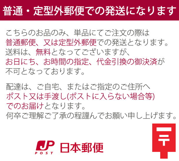 送料無料ショルダーストラップ革付け替え太めレディースショルダーバッグストラップのみストライプ斜めがけバッグバッグ単品肩掛けベルト斜め掛け鞄かばんアクセサリー小物調節可能3センチ幅3cm幅ライムL8007