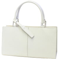 ライム★本革フォーマルバッグ★L1278★ライトベージュ【卒様式・入園式・結婚式バッグ】【フォーマルバック】【セレモニー用】【冠婚葬祭用バッグ】【楽ギフ_包装】【楽ギフ_メッセ】【madeinJapanLeatherbag】【日本製本革バッグ・本革小物の店】【smtb-TK】