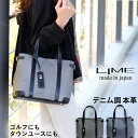 【5/5限定エントリーで最大100%ポイントバック!!】【修理保証】カートバッグ ゴルフ 本革 ラウンドバッグ トートバッグ 小さめ ブランド バッグ メンズ ...
