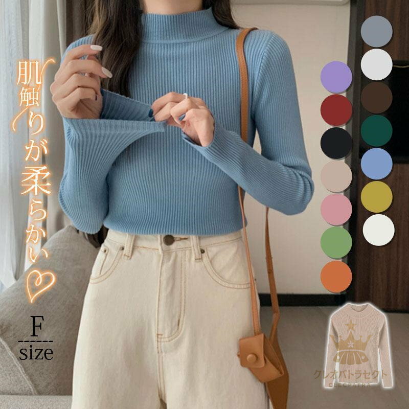 �˥å� �������� ��ǥ����� �ȥåץ� �˥åȥ��� ���顼 Ĺµ ������ �Ȥ� ����� ���餻 ������� �� �� ̵�� �������� �����奢�� ����̵��