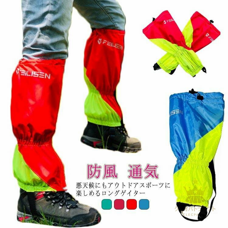 F:高さ40cm 直径23cm※サイズは平置き実寸になります。サイズ表の実寸法は商品によって1-3cm程度の誤差がある場合がございます。F:高さ40cm 直径23cm※サイズは平置き実寸になります。サイズ表の実寸法は商品によって1-3cm程度の誤差がある場合がございます。