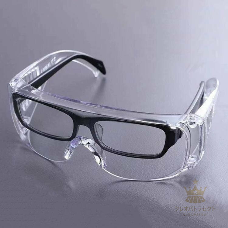 �ݸ�ᥬ�� �ݸ�᤬�� Ʃ�� �������� ��ʴ���к� �ᥬ�� �ܤ��ݸ� ���� �ɿ� UV���å� �����ɻ� ���ᥬ��ʻ�Ѳ� �̵� �ɸ� ���� �ɤ����к�