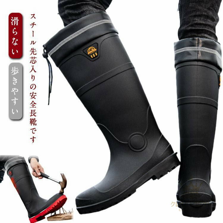 Ĺ�� ������ �쥤��֡��� ���󥰥֡��� ��Ĥ��� ���������С� ɳ�դ� ��� ���� ������ �����ȥɥ� �ɿ� �����եƥ����֡��� ����֡��� ��