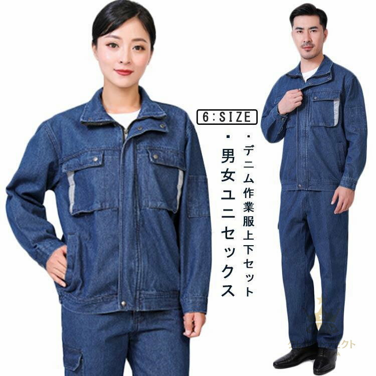  ǥ˥ 岼å  ǥ˥ॸ㥱åȥѥ  ǥ   ǯ ˽