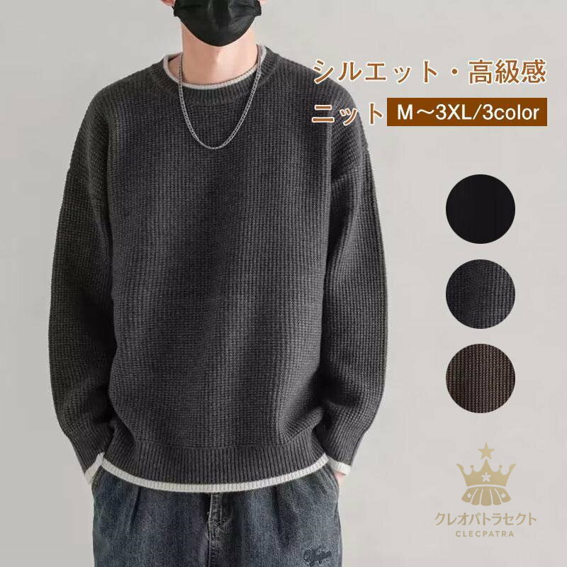 �˥å� �������� ��� �ȥåץ� ���Ԥߥ˥å� �ȥåץ� ���٤�3������ �����奢�� �ե������쥤�䡼�� Ĺµ ̵�� �� ���� �� ���� ����̵��