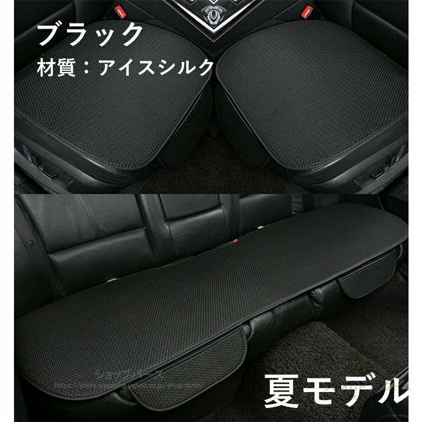 ���� ������ ���å���� ���� �ܿ��䴶 ���� �����ȥ��С� �ɴ� �������� �̵���ȴ�� �ɥ饤�֥����� �ȥ�å� ���̼� �ڼ�ư�� ��ñ���� ���� ���ߤ�