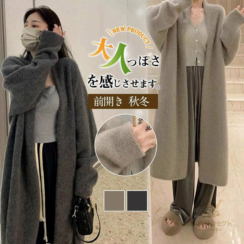 �����ǥ����� �˥åȥ����ǥ����� ��ǥ����� �������� �ս� �˥å� ������ ���� ��ä��� ������ ���餫�� �̶� ���� ̵�� Ĺµ �Ρ����顼