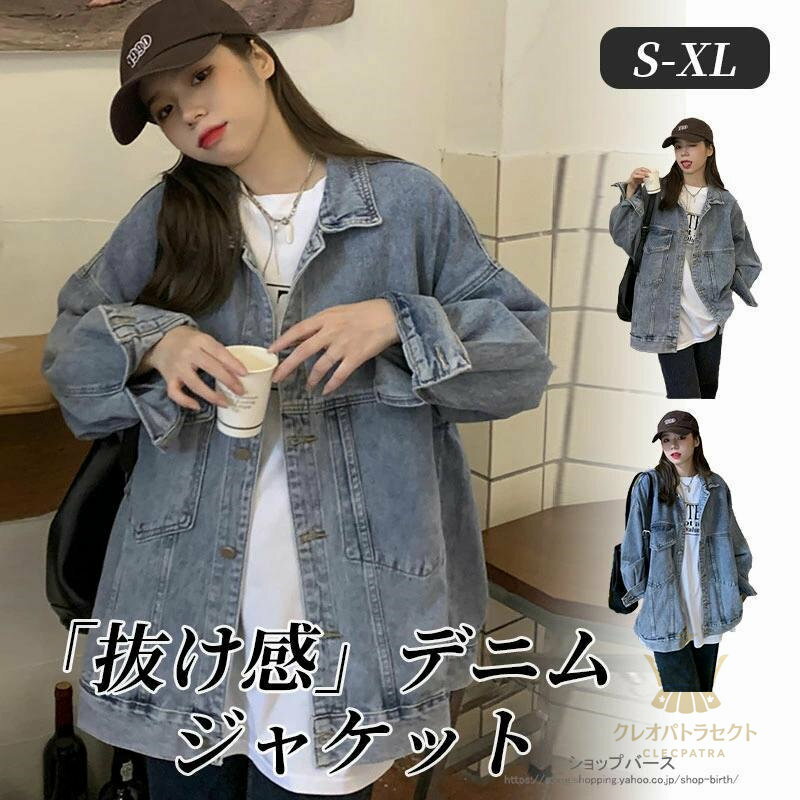 ǥ 㥱å  ǥ˥ॸ㥱å ǥ˥ॳ  G ȥåץ ս եå 奢 ä ץ Ŭ 