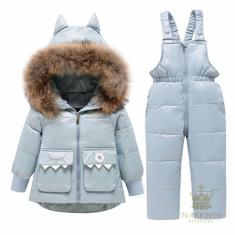 �ڥ����ݥ��10�󥪥աۥ��å� ������������ �Ҷ� �岼���å� ���㥱�å� �ѥ�� �����󥸥㥱�å� �Ҷ� �ˤλ� ���λ� �Ҷ��� �ɴ� �ݲ� Ķ���� ������� �� ��ͷ�� 90 120