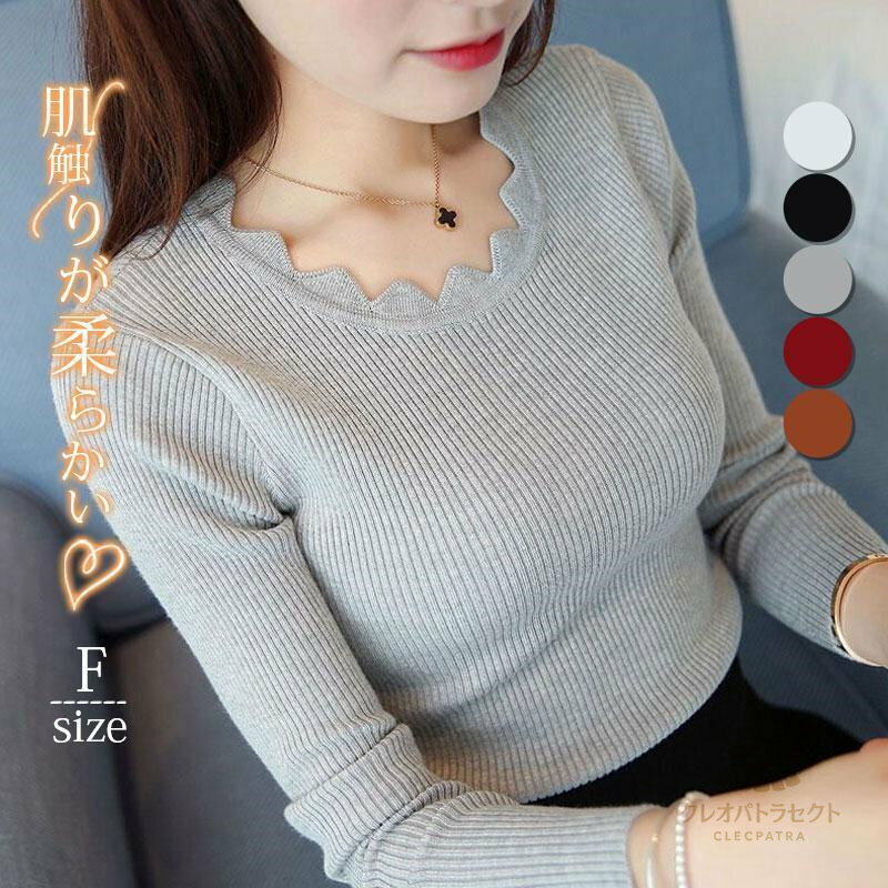 �˥å� �������� ��ǥ����� �ȥåץ� �˥åȥ��� Ĺµ �ե�� ������ �Ȥ� ����� ���餻 ������� �� �� ̵�� �������� �����奢�� ����̵��