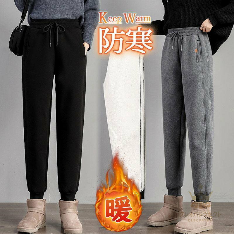 �������åȥѥ�� ��ǥ����� �Ȥ� ΢���� �˸� ���� ���祬�� ���ܥ� �ơ��ѡ��ɥѥ�� ���ä��� ΢�ܥ� �������ȥ��� �⤳�⤳ �ɴ� ����̵��