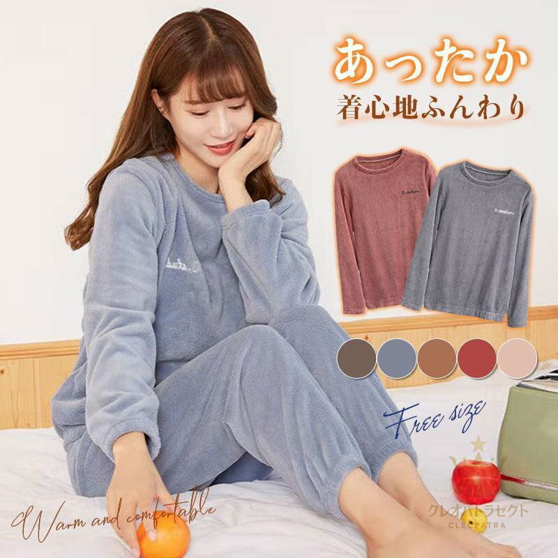 �ѥ���� �롼�०���� ��ǥ����� �岼���å� �ѡ����� ���åȥ��å� �⤳�⤳ ���ä��� ΢���� ��ä��� �ɽ����� �� ������ �岼 ����̵��