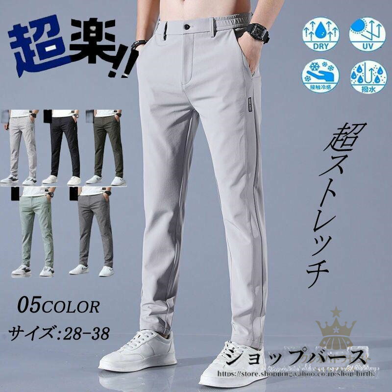 ����������̵���ۥ���ե����� ��� �ѥ�� ����եѥ�� �����ܥ� ���Υѥ� ��� ����եѥ�� �ä��� ���ȥ�å� ̵�� �ܿ��䴶 ���� ��ʪ ��Ϸ����