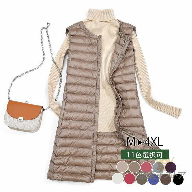 ���󥰥٥��� ���� ��ǥ����� ������ ̵�� ���󥰾� ���� ���� ���ä��� �ɴ� �ٿ� ���餻 A�饤�� ����̵��