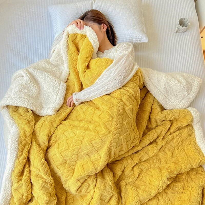 【クーポンで10％オフ】毛布 シングル ブランケット 大判 毛布 掛け毛布 セミダブ...