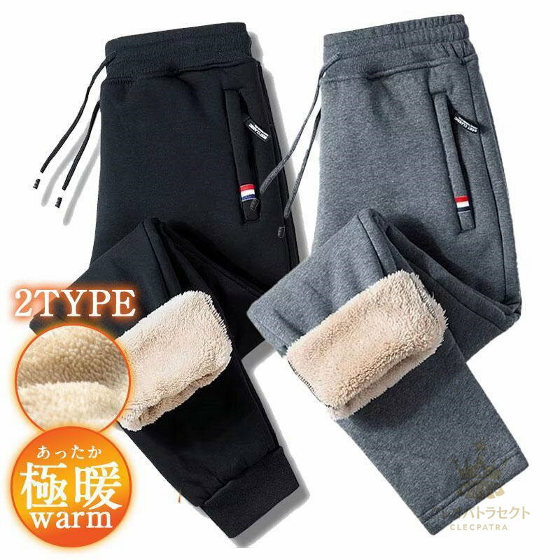 եѥ 㡼ѥ  祬ѥ Υѥ ΢ ư ΢ܥ Ȥ ɴ  ݡ ä ߥܥ 奢 礭...