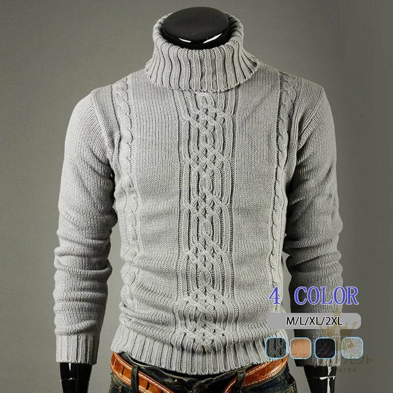 ��󥺥������� ��󥺥˥å� �����ȥ�ͥå� �ϥ��ͥå� �����֥��Ԥ� ����Ԥ� ̵�� Ĺµ�˥å� ���� �� ����̵�� �̶� �̳� ����ץ� �ӥ��ͥ�