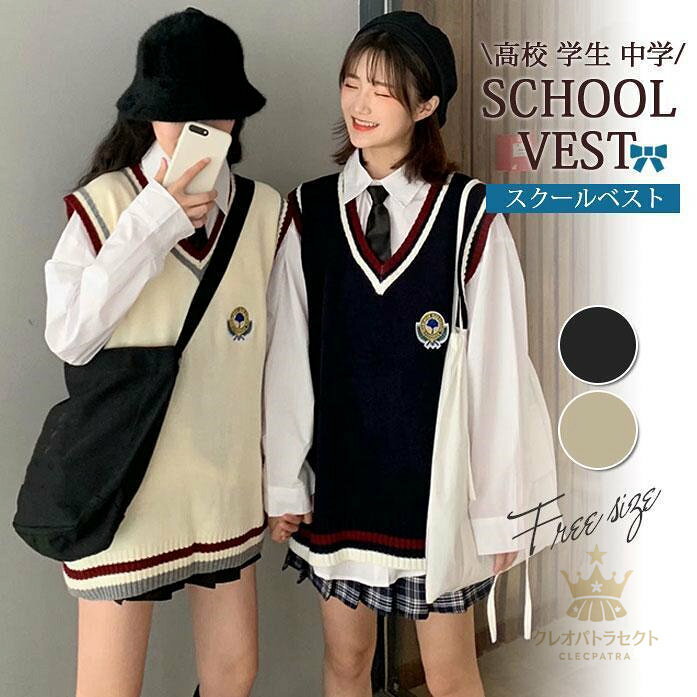 ��������٥��� ���� �������� �٥��� �����٥��� ̵�� V�ͥå� �� �� ��ǥ����� �⹻ ���� ��� JK �������� ����̵�� �����ǥ�����