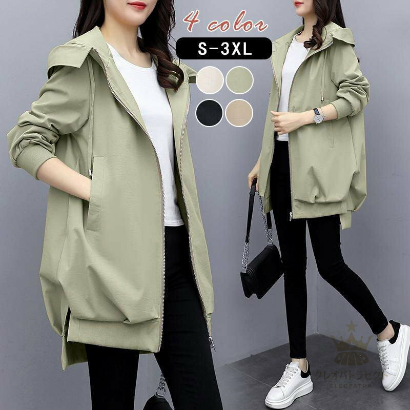 ΢Ϥꡡǥ ȥ 㥱å  鴶    ̵ ä ե ͵ ´ȼ ե ץ쥼 ̶ ̳