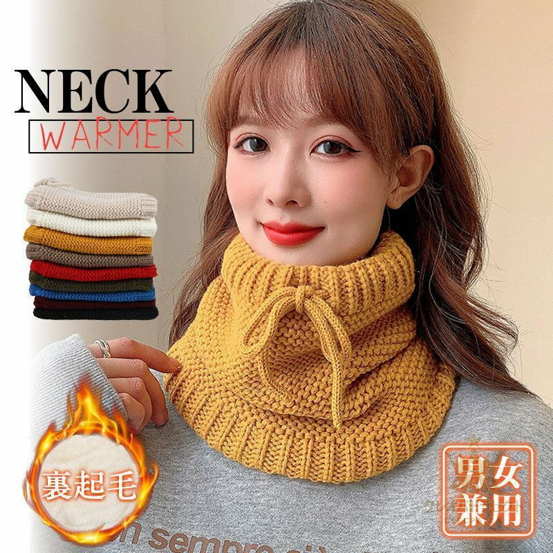 ̡ ͥåޡ ա 2way ΢ ɴ  Ȥ  ǥ ܥդ ˥å ݲ Ρܡ  Х ž