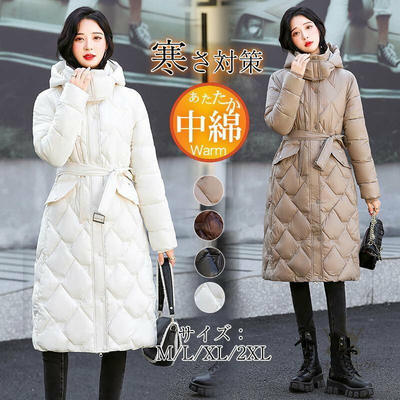 �����󥳡��� ��ǥ����� ���󥰾� �ա����դ� ���󥰥����� ���ʥ��㥱�å� ���� �Ȥ��� ������ �Ȥ��� �ɴ� �����к� ��ä��� ����
