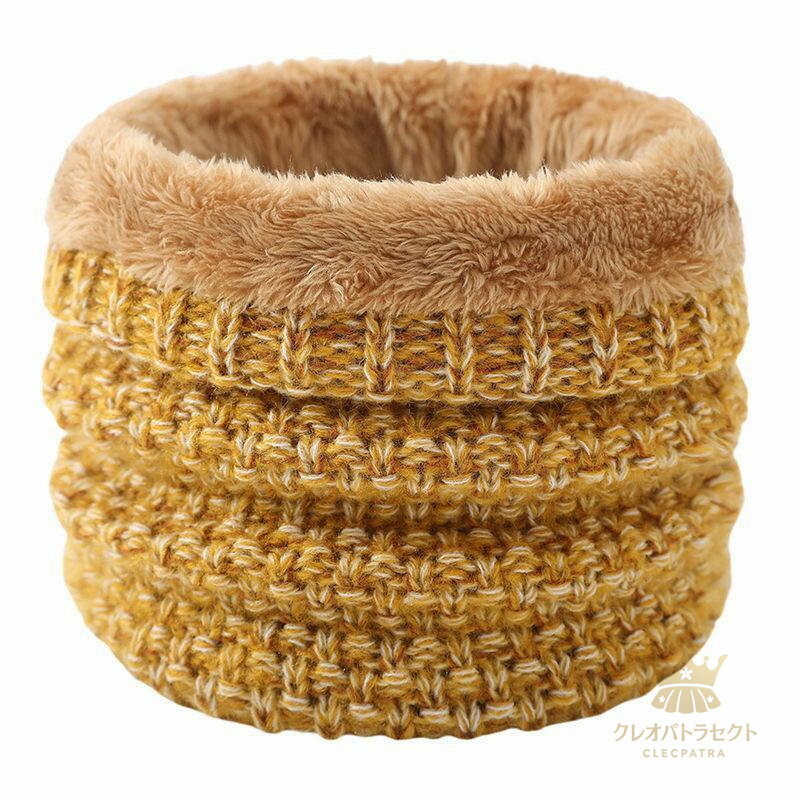 ���̡��� �ͥå��������ޡ� ΢���� �ɴ� �� �Ȥ��� ��� ��ǥ����� �ܥ��դ� ���ݡ��� �˥å� �ݲ� ���Ρ��ܡ��� ���� �Х��� ��ž�� �����