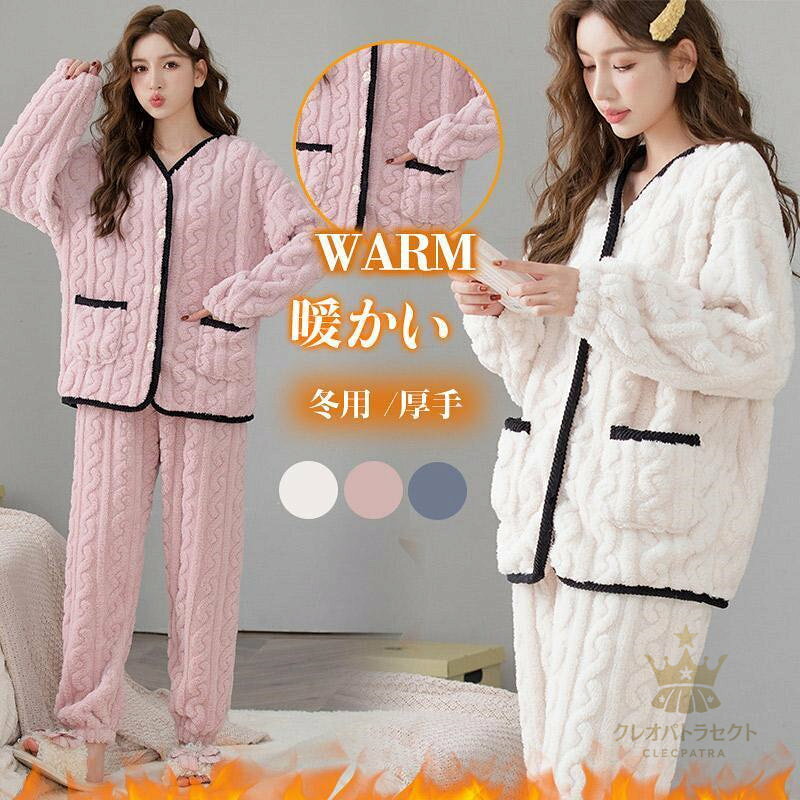 �ѥ���� ��ǥ����� �롼�०���� �⥳�⥳ �岼���å� ΢�ܥ� ΢���� �� �� ������ Ĺµ �岼���å� ������ ������ �ե��ͥ� ����
