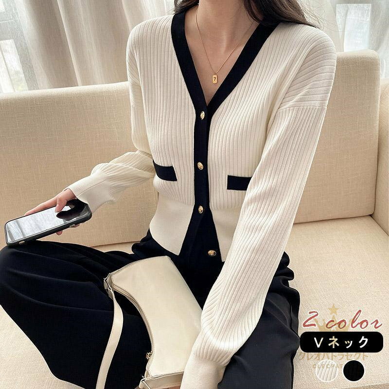 ����̵�� �����ǥ����� ��ǥ����� ���硼�Ⱦ� ���硼�� �˥åȥ����ǥ����� ���� ̵�� ���硼�ȥ����ǥ����� �����奢�� Ĺµ V�ͥå� �ղƽ���