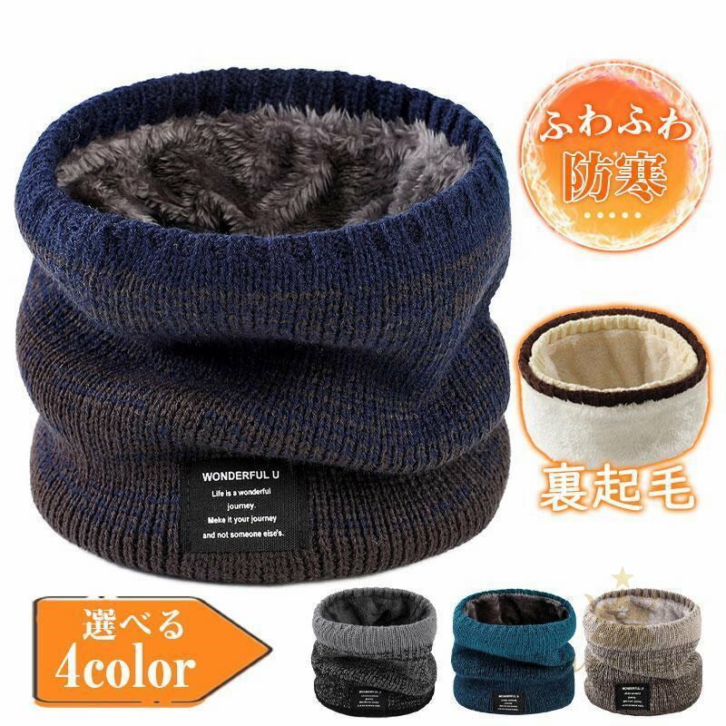 ̡ ͥåޡ ΢ ɴ  Ȥ  ǥ ܥդ ⤳⤳ ˥å ݲ Ρܡ  Х ž 