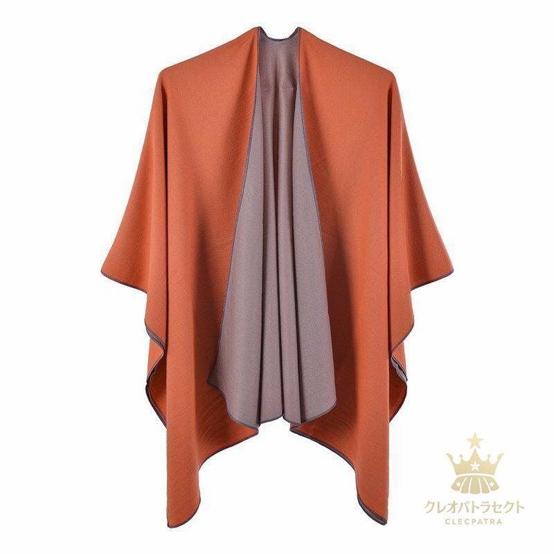 ひざ掛け ブランケット おしゃれ 大判 北欧 膝掛け 高級 質感 デスク オフィス 暖かい かわいい 洗濯可 洗える 夏用 冬 130*150cm [2]